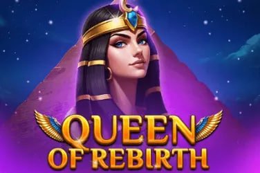 qq8876