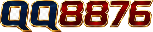 qq8876